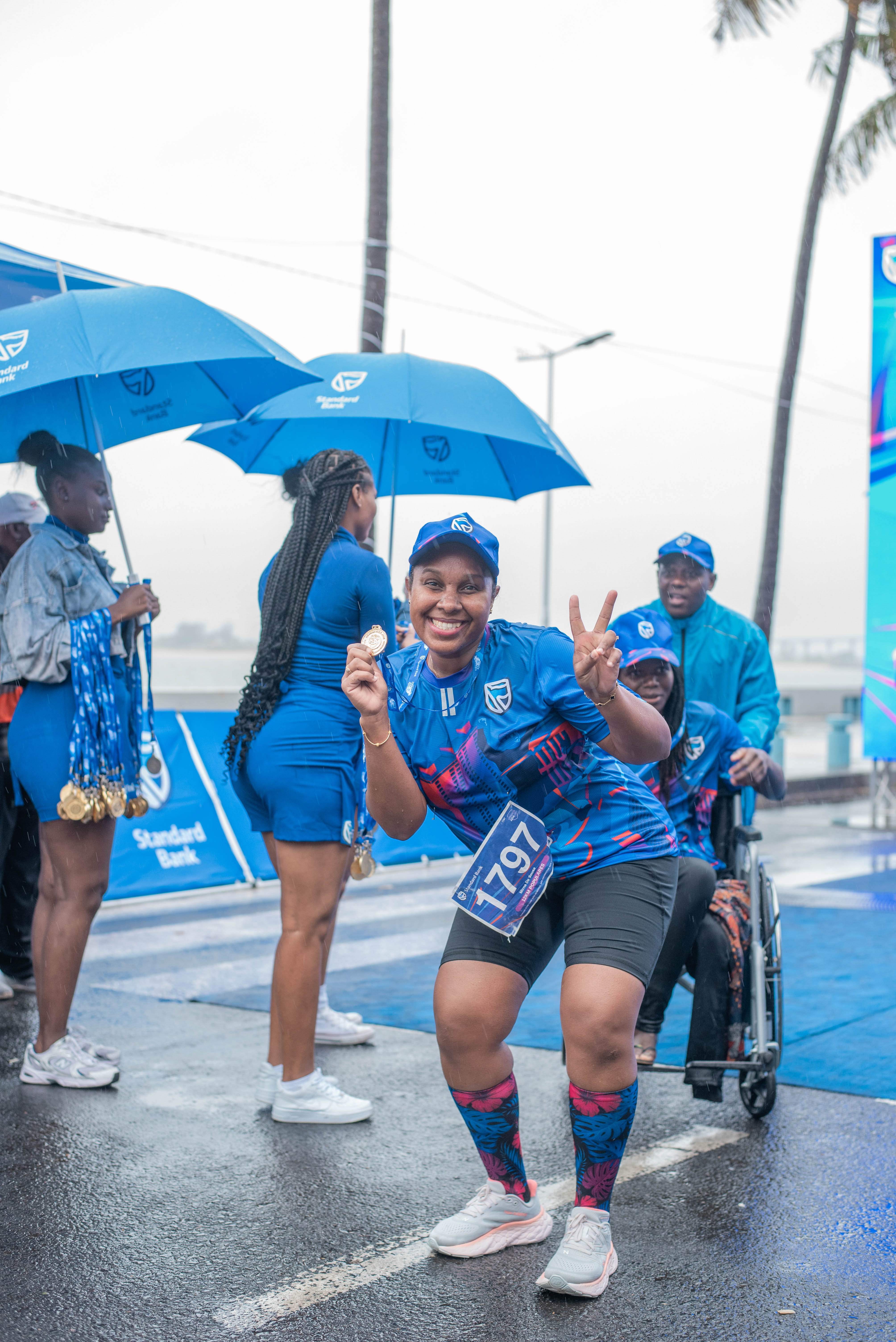 88Corrida Azul.jpg